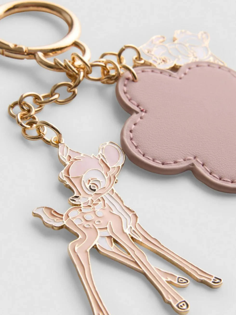 „Disney Bambi“ Schlüsselanhänger