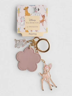 „Disney Bambi“ Schlüsselanhänger