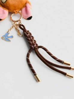 „Disney Bambi“ Taschenanhänger