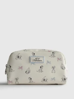 „Disney 101 Dalmatiner“ Make-up-Tasche