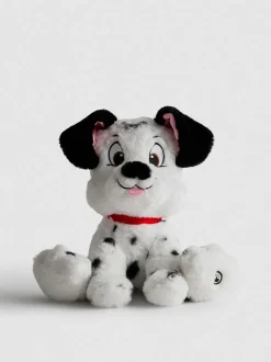„Disney 101 Dalmatiner“ Plüschtier