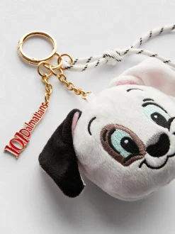 „Disney 101 Dalmatiner“ Taschenanhänger