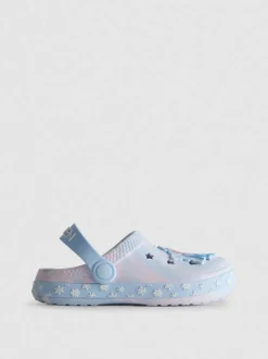 „Disney Die Eiskönigin“ Clogs