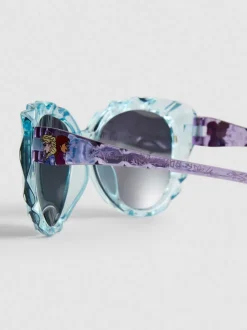„Disney Die Eiskönigin“ Sonnenbrille