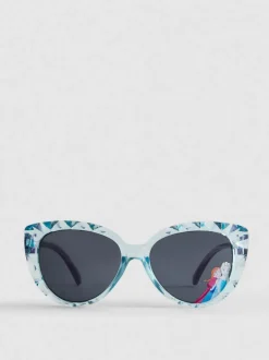 „Disney Die Eiskönigin“ Sonnenbrille