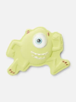 „Disney Die Monster AG Mike“ Badebombe