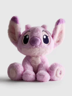 „Disney Engel“ Plüschtier
