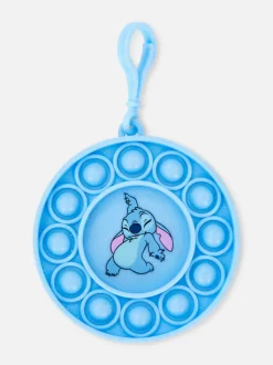 „Disney Lilo & Stitch“ Pop It-Spielzeug