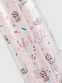 „Disney Marie“ Trinkflasche