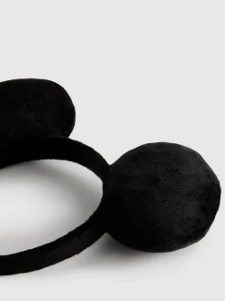 „Disney Micky Maus“ Haarreif