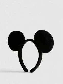 „Disney Micky Maus“ Haarreif