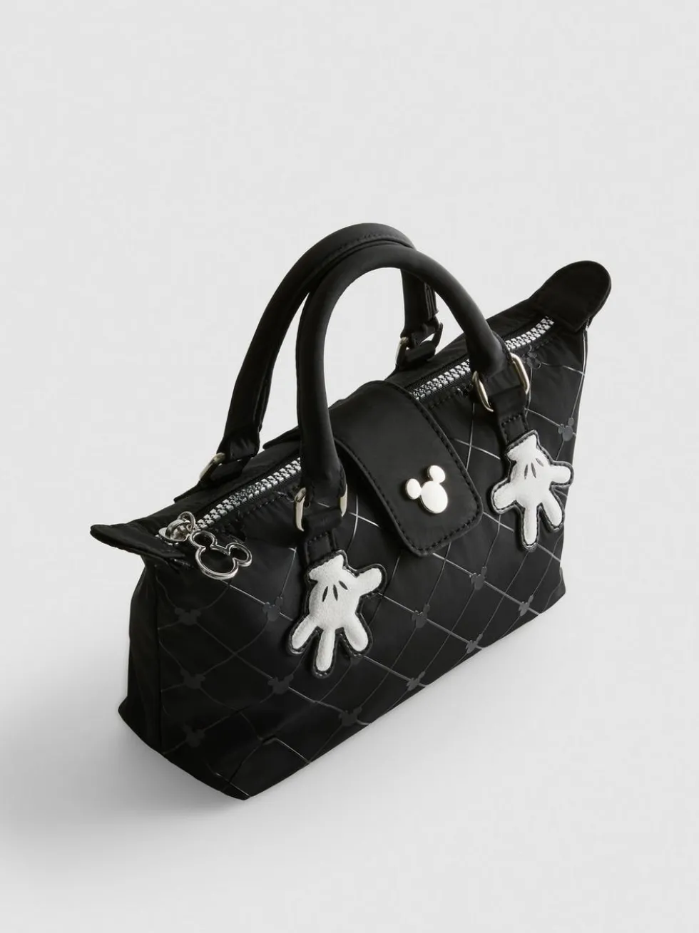 „Disney Micky Maus“ Handtasche