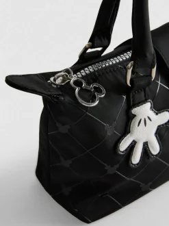 „Disney Micky Maus“ Handtasche
