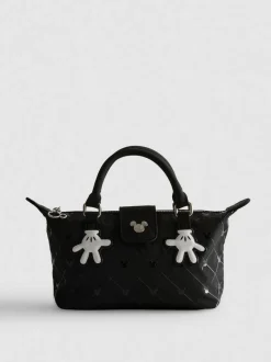 „Disney Micky Maus“ Handtasche
