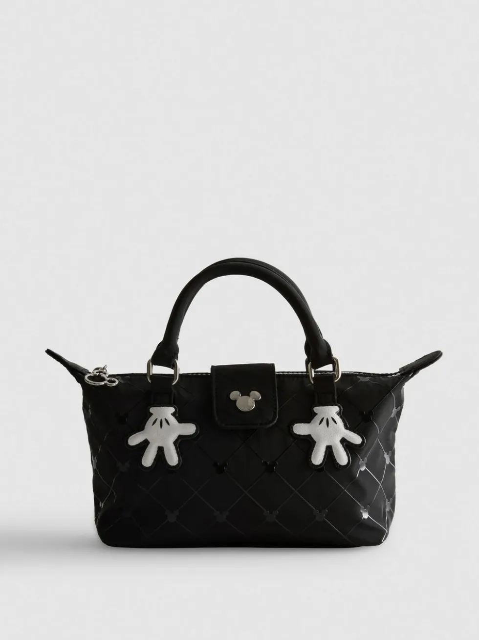 „Disney Micky Maus“ Handtasche