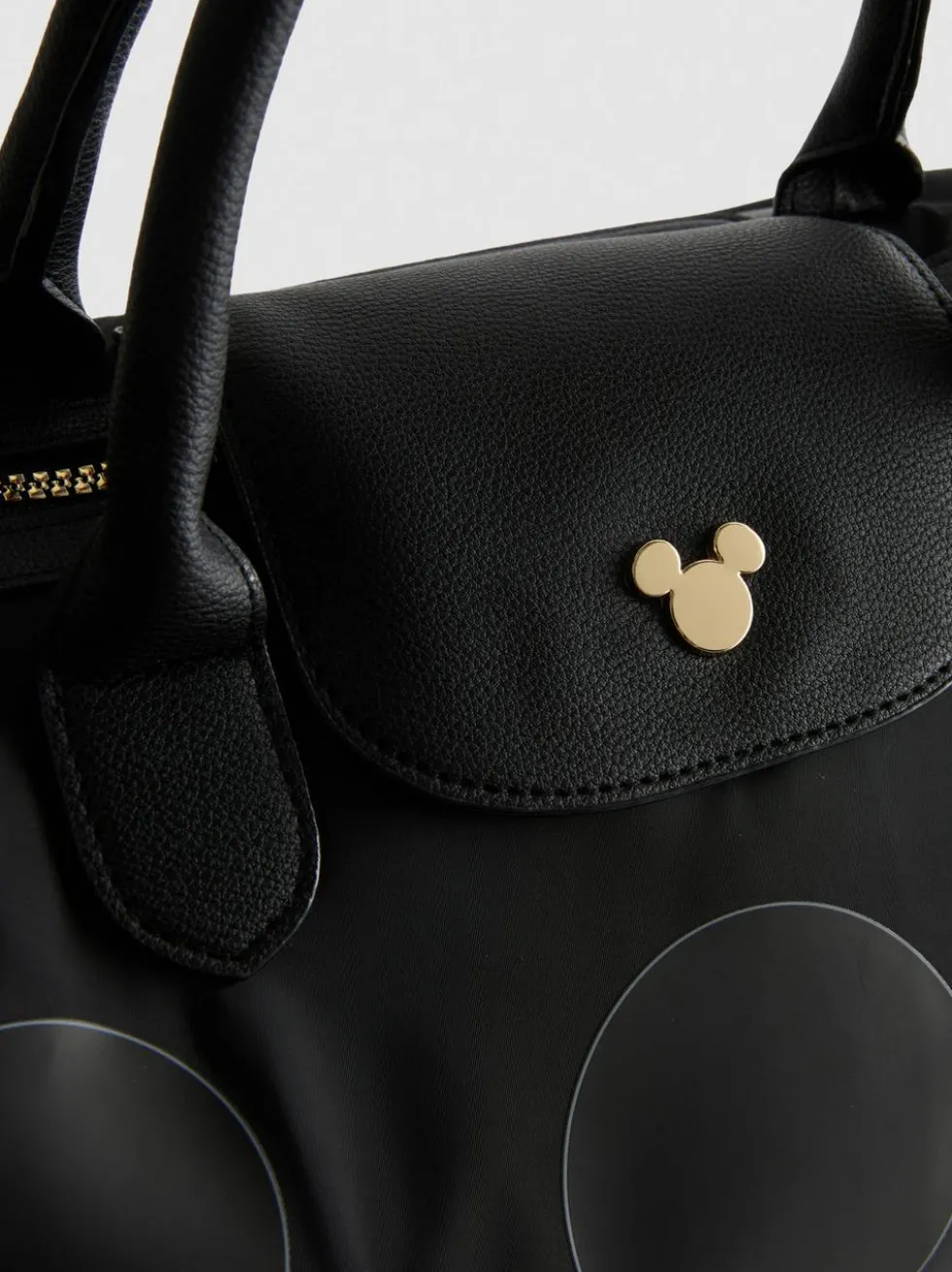 „Disney Micky Maus“ Reisetasche