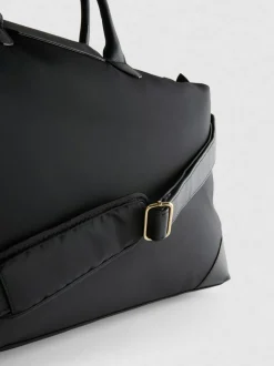 „Disney Micky Maus“ Reisetasche