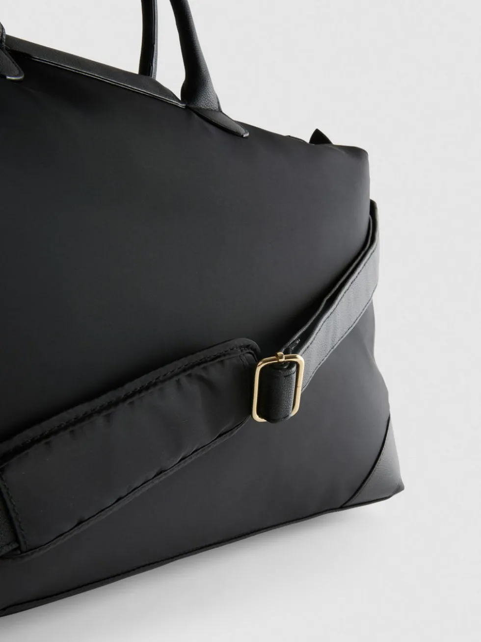 „Disney Micky Maus“ Reisetasche