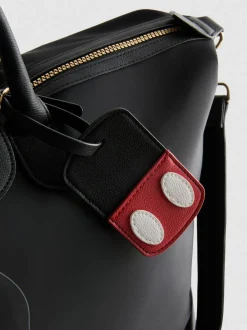 „Disney Micky Maus“ Reisetasche