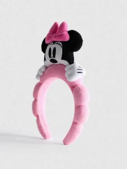 „Disney Minnie Maus“ Beauty-Haarreif