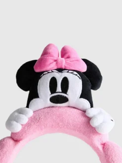 „Disney Minnie Maus“ Beauty-Haarreif
