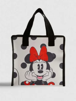 „Disney Minnie Maus“ Kühltasche