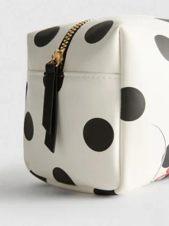 „Disney Minnie Maus“ Make-up-Tasche