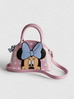 „Disney Minnie Maus“ Mini-Tasche