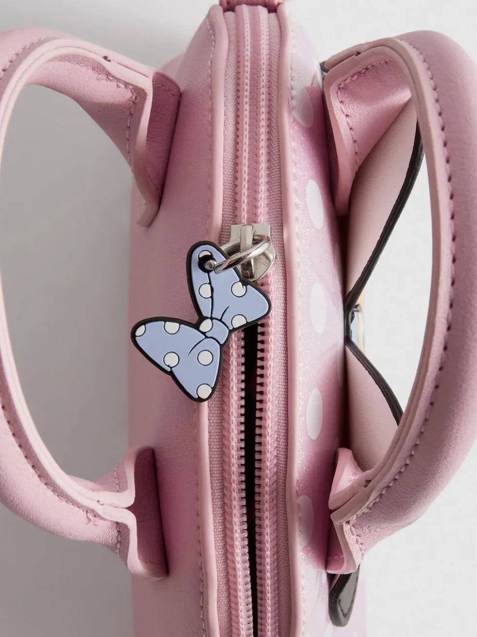 „Disney Minnie Maus“ Mini-Tasche