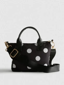 „Disney Minnie Maus“ Mini-Umhängetasche