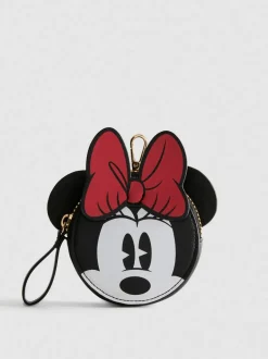 „Disney Minnie Maus“ Portemonnaie