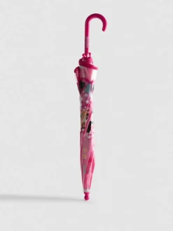 „Disney Minnie Maus“ Regenschirm