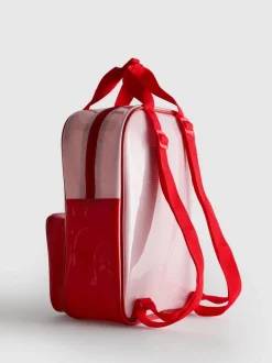 „Disney Minnie Maus“ Rucksack