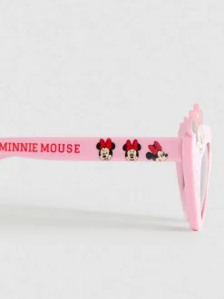 „Disney Minnie Maus“ Sonnenbrille