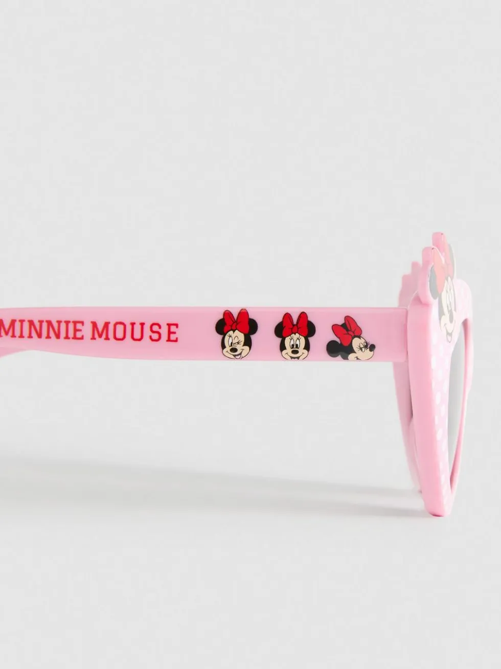 „Disney Minnie Maus“ Sonnenbrille