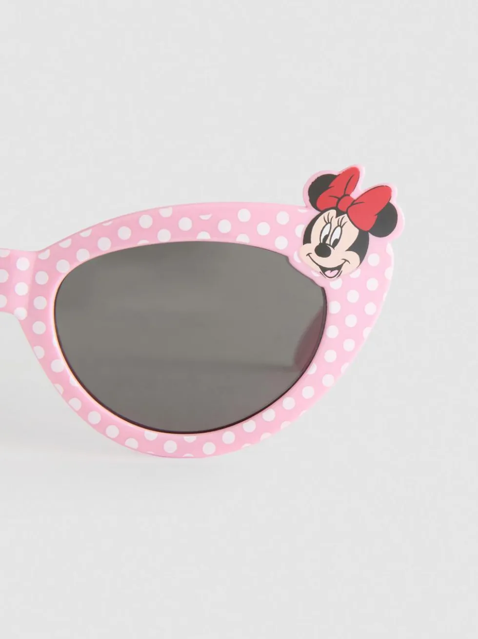 „Disney Minnie Maus“ Sonnenbrille