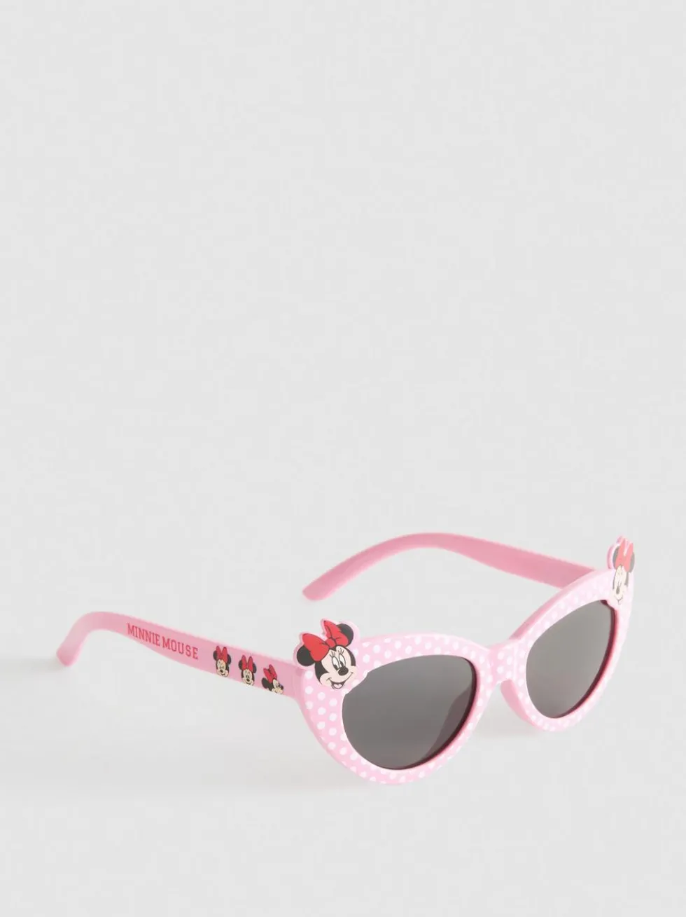 „Disney Minnie Maus“ Sonnenbrille