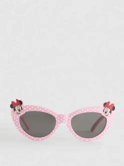 „Disney Minnie Maus“ Sonnenbrille