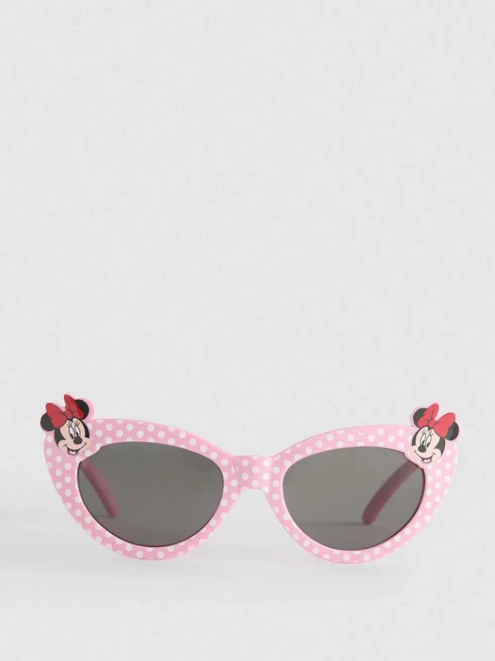 „Disney Minnie Maus“ Sonnenbrille