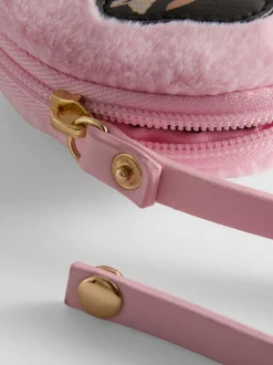 „Disney Minnie Maus“ Tasche mit Handgelenkschlaufe