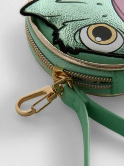 „Disney Pascal“ Portemonnaie