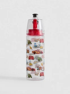 „Disney Pixar Cars“ Trinkflasche