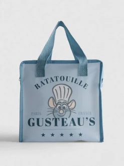 „Disney Pixar Ratatouille“ Kühltasche