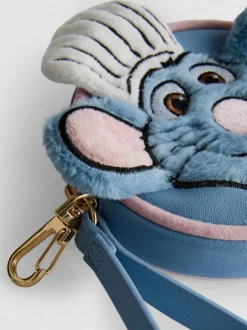 „Disney Pixar Ratatouille“ Portemonnaie