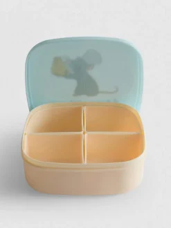 „Disney Pixar Ratatouille“ Snackdose