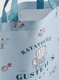 „Disney Pixar Ratatouille“ Tragetasche