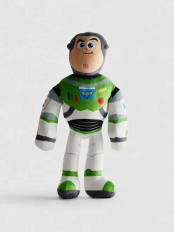 „Disney Pixar Toy Story Buzz Lightyear“ Plüschtier