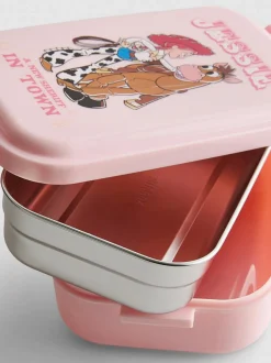 „Disney Pixar Toy Story Jessie“ Lunchbox