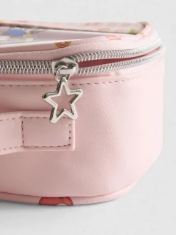 „Disney Pixar Toy Story“ Make-up-Tasche mit Tragegriff