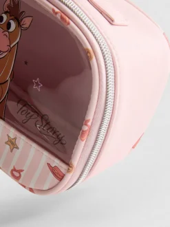 „Disney Pixar Toy Story“ Make-up-Tasche mit Tragegriff